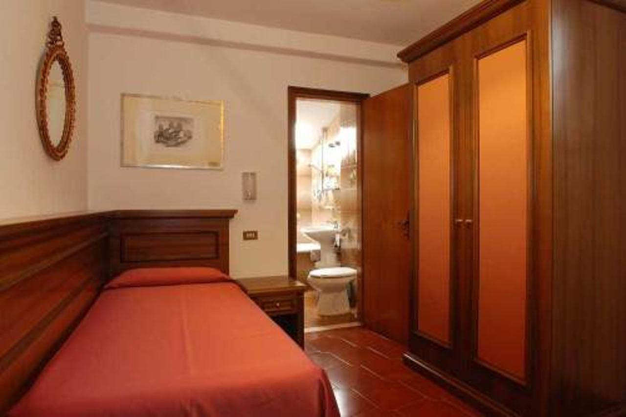 Fontana Venezia